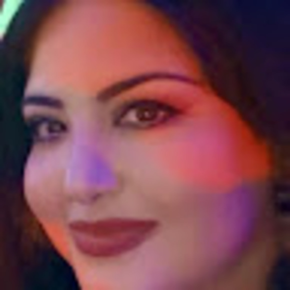 mari_tijerina